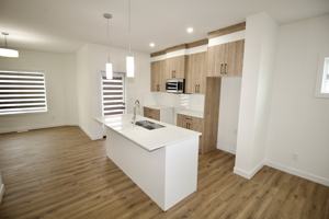 featured image of 209 Awentia Drive