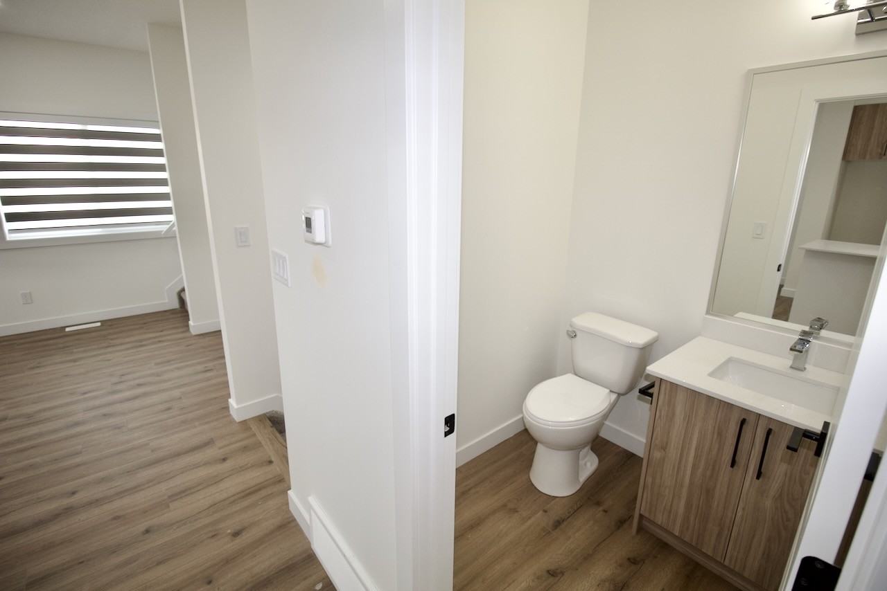 209 Awentia Dr - Photo 7 of 41