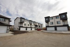 featured image of 210 Awentia Drive