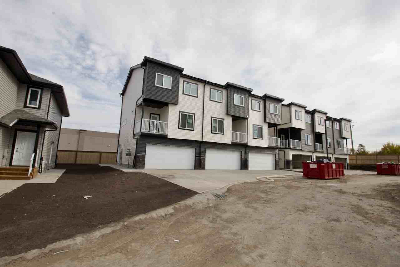 211 Awentia Dr - Photo 4 of 41