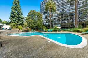 featured image of 101 Alma St