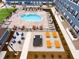 3940 E River Rd - Photo 1 of 1