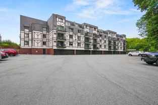 9 Broadway - Photo 1 of 1