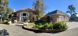 108 Harwood Ct - Photo 1 of 1