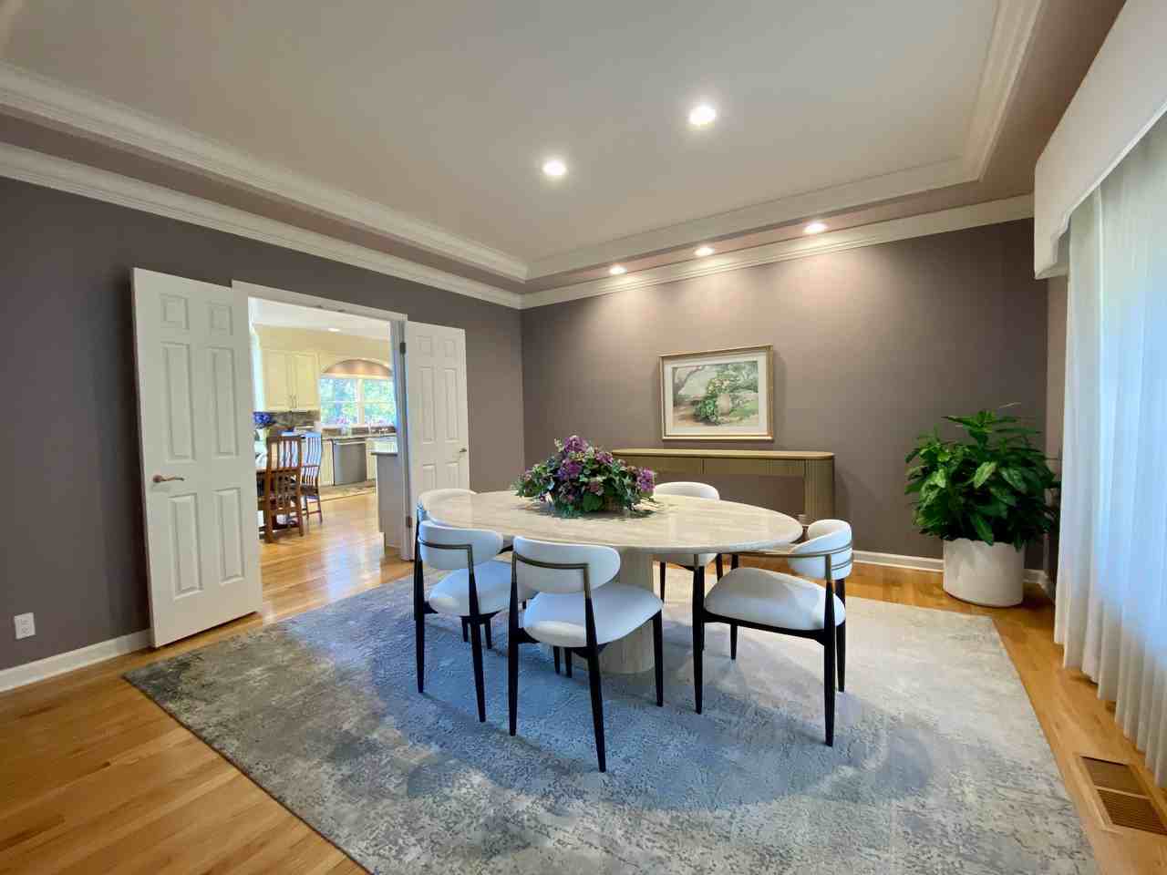 108 Harwood Ct - Photo 7 of 31