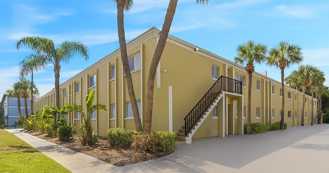 3206 W Azeele St #219 - Photo 1 of 1