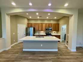 15240 N 142nd Ave #2177 - Photo 1 of 1