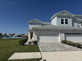 7973 Avon Dive Ct - Photo 1 of 1