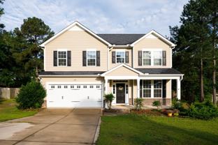 40 Cherry Hill Dr - Photo 1 of 1