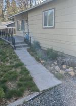 534 N Adams Dr - Photo 1 of 1