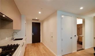 877 Francisco St - Photo 1 of 1