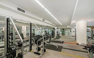 1234 Wilshire Blvd - Photo 1 of 1
