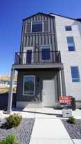 2925 S Highwayste #6 - Photo 1 of 1
