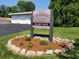 231 Cherokee Rd - Photo 1 of 1