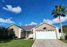 18303 Big Pond Way - Photo 1 of 1