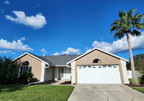 18303 Big Pond Way - Photo 1 of 1
