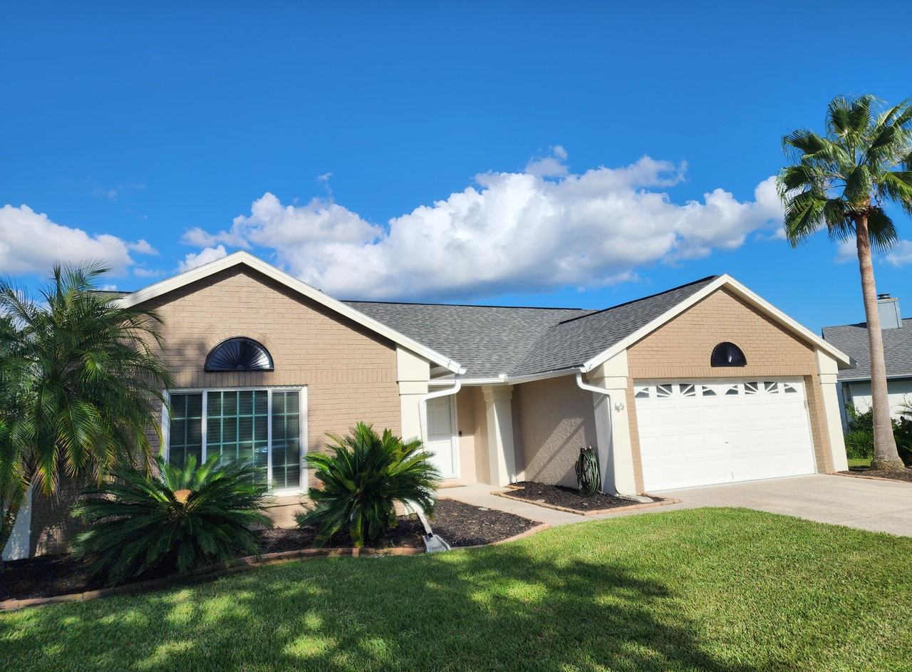 18303 Big Pond Way - Photo 2 of 23