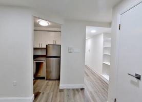 featured image of 203 W 84th St