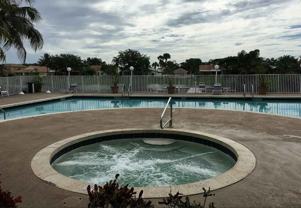 2350 Nw 33rd St #813 - Photo 1 of 1