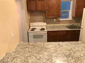 13725 Ne 3rd Ct #15 - Photo 1 of 1