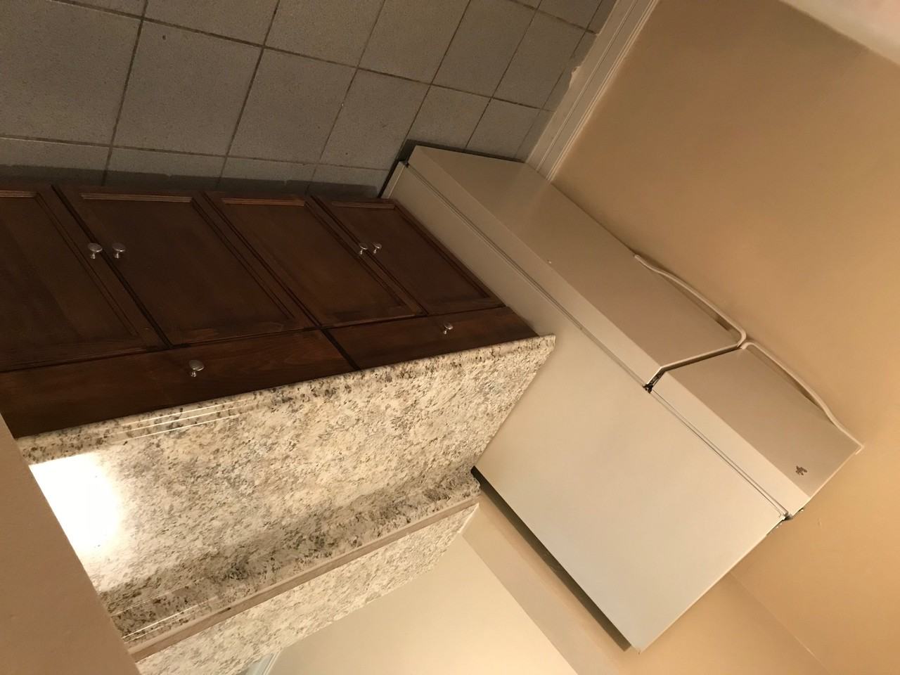 13725 Ne 3rd Ct #15 - Photo 3 of 9