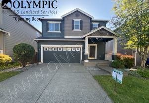 3025 Eagle Loop Ne - Photo 1 of 1
