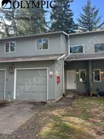 featured image of 2137 Conger Ave Nw