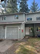 2137 Conger Ave Nw - Photo 1 of 1