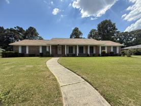 4259 Taurus Dr - Photo 1 of 1