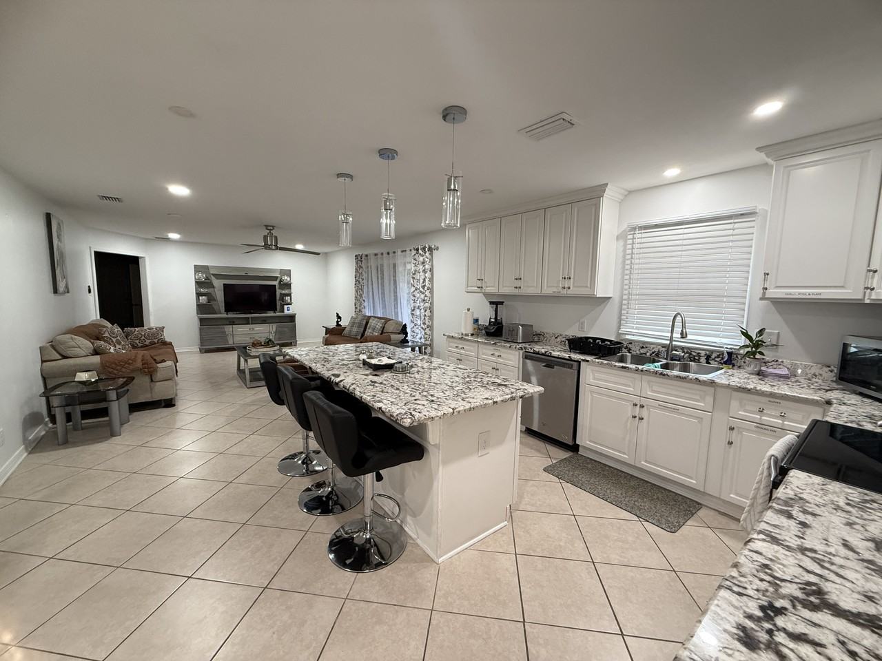 4259 Taurus Dr - Photo 2 of 23