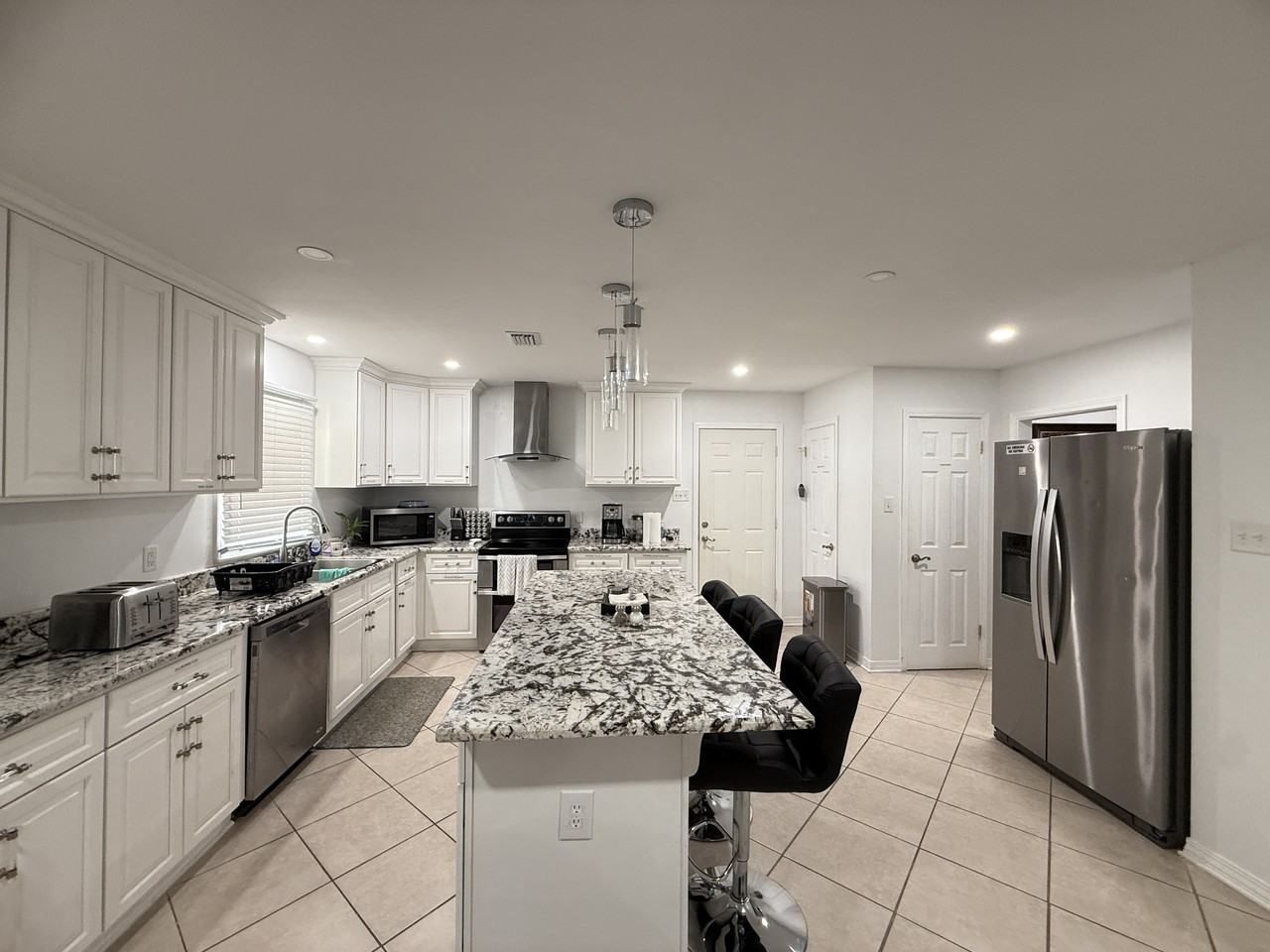 4259 Taurus Dr - Photo 4 of 23