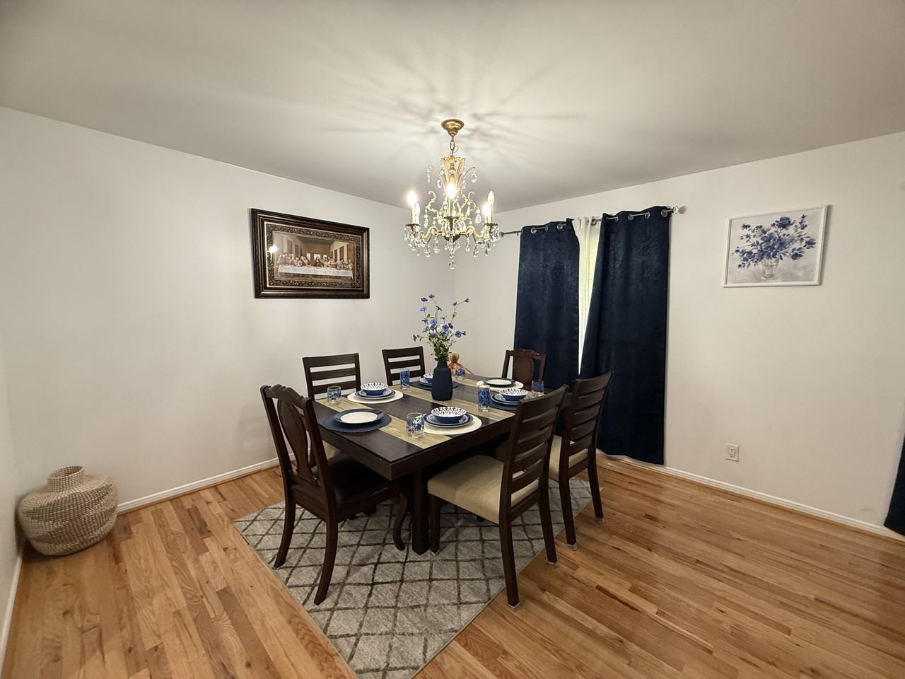 4259 Taurus Dr - Photo 7 of 23