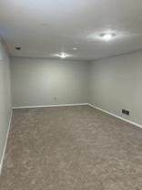 5198 Dierker Rd - Photo 1 of 1