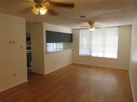 2409 Leon St - Photo 1 of 1