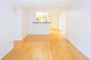 featured image of 120 Mountfort St #204