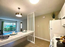 featured image of 1050 Summerside Dr #6-1D