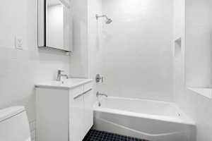 featured image of 645 Ocean Ave #U54