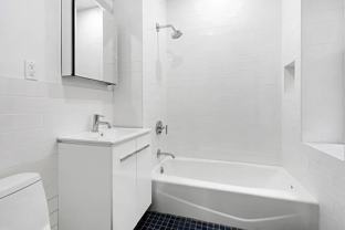 645 Ocean Ave #U54 - Photo 1 of 1