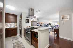 245 E 87th St - Photo 1 of 1