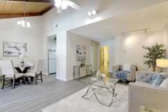 505 Cypress Point Dr - Photo 1 of 1