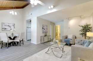 505 Cypress Point Dr - Photo 1 of 1