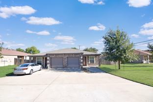 1423 Hopi Trl - Photo 1 of 1