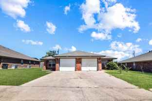 4312 Acorn Creek Trl - Photo 1 of 1