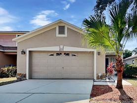 8526 Quarter Horse Dr - Photo 1 of 1