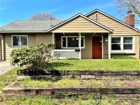 18302 9Th Ave Ne - Photo 1 of 1