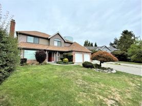 12714 Se 252Nd Pl - Photo 1 of 1