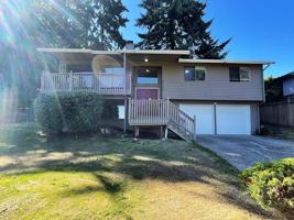 featured image of 4004 Sw 328th St