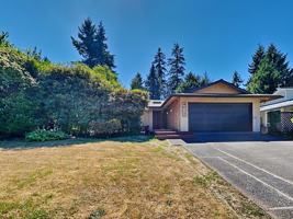 featured image of 4011 Sw 321st St