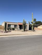 7581 N Oliver Ave - Photo 1 of 1
