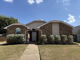 1122 Concord Dr - Photo 1 of 1